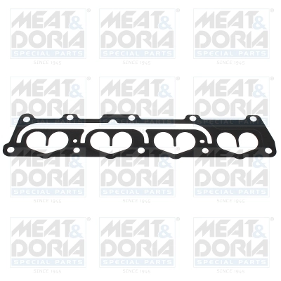 Gasket, intake manifold